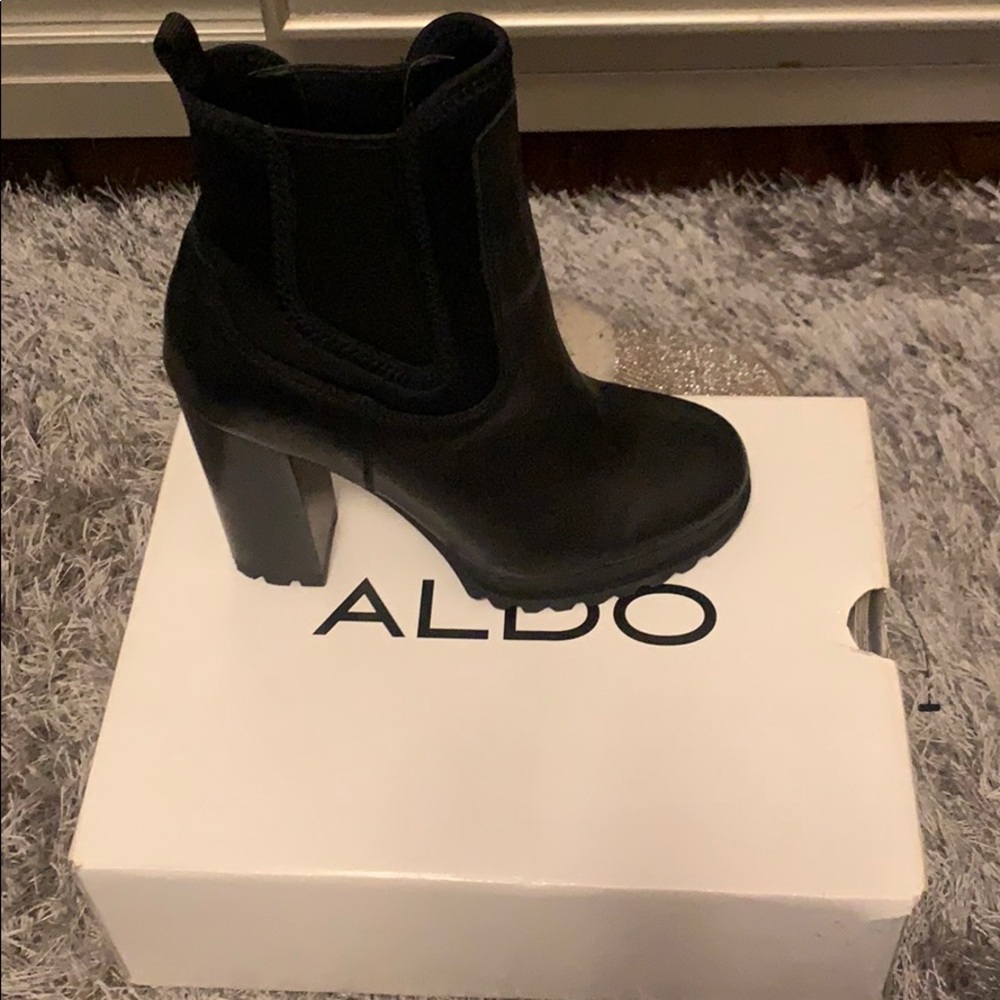 Aldo sz6